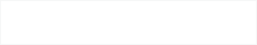 06-6793-8925