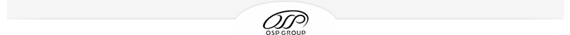 OSP GROUP