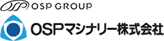 OSPマシナリー株式会社