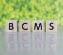 BCMS(事業継続マネジメントシステム)